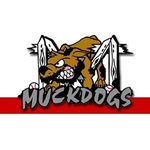 Muckdogs Baseball Club