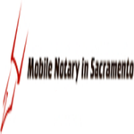 Notary In Sacramento