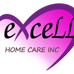 Excell Home Care, Inc.