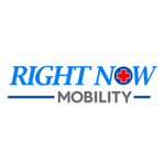 RIGHT NOW MOBILITY STAIRLIFTS