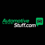 Automotive Stuff