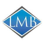 LMB Industrial Services, Inc.
