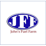 John's Fuel Farm