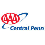 AAA Central Penn