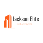 Jackson Elite Tax and Consulting