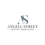 Angell Street Dental Associates
