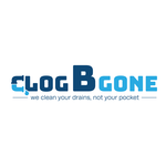 Clog B Gone