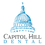 Capitol Hill Dental