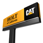Holt Ag Solutions - Williams