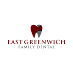 East Greenwich Family Dental