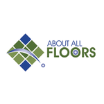 About All Floors