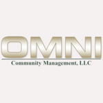 OMNI Community Management, LLC - Gold River