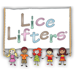 Lice Lifters of Southlake TX