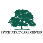 Psychiatric Care Center - Therapy Location
