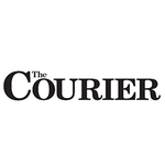 The Courier