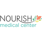 Nourish Medical Center