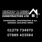 Bishop & Reed Construction LTD