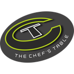 The Chefs Table