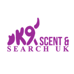 K9 Scent & Search UK
