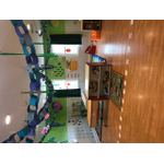 Growing Tree Children's Academy