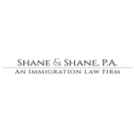 Shane & Shane, P.A.