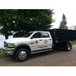 Affordable Disposal Bins