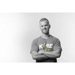 Kore Lifestyle