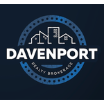 Dori Mueller, Sales Representative, Davenport Realty Brokerage Waterloo