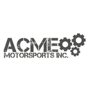 Acme Motorsports Inc