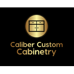 Caliber Custom Cabinetry