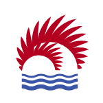 Lake Professional Psychology Corp.