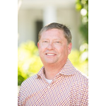 Jim Fisher Realtor® Maison Realty Group