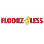 Floorz4Less