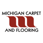 Michigan Carpet and Flooring
