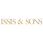 Issis and Sons Flooring