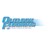 Outlook Flooring