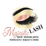 Majestic Lash