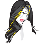 Embellish Hair Studio Stittsville