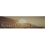 Sunset Custom Blinds