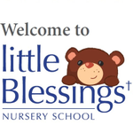 Little Blessings Nursery School
