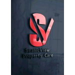 ScenicView Property Care Ltd