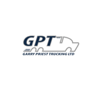 Garry Priest Trucking Ltd.