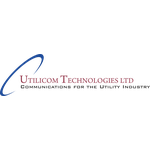 Utilicom Technologies LTD