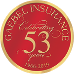 Gaebel Insurance Ltd