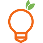 Orange Electric