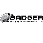 Badger Electrical Management