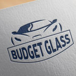 Budget Glass Calgary