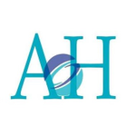 Atmosphere Health Chiropractic Massage & Acupuncture