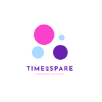 Time 2 Spare Cleaning Service