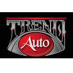 Trend Auto Repair